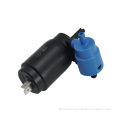 YX-140 german series windshield washer pump